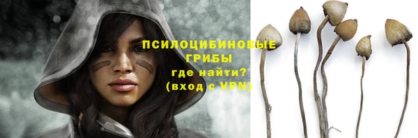 меф Нея