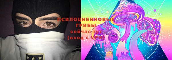Альфа ПВП Нефтекумск