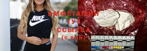 гидра Наволоки