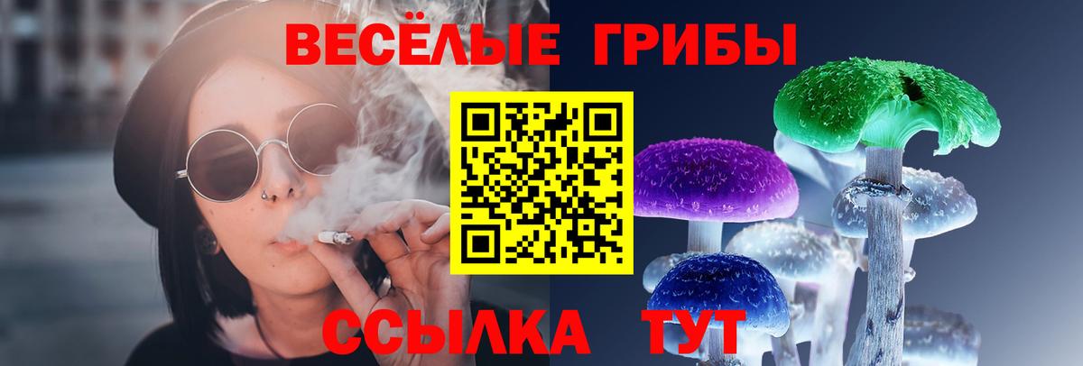 Галлюциногенные грибы ЛСД Киреевск